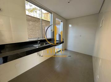 Imagem 1 · Apartamento para venda em Xangri-Lá, Contagem