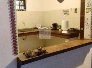 Imagem 1 · Terreno para venda em Palmeiras, Cabo Frio