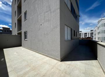 Imagem 1 · Apartamento para venda em Ipiranga, Belo Horizonte