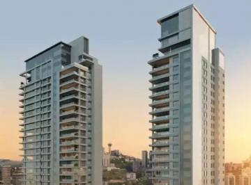 Imagem 1 · Apartamento para venda em Jardim das Mangabeiras, Nova Lima