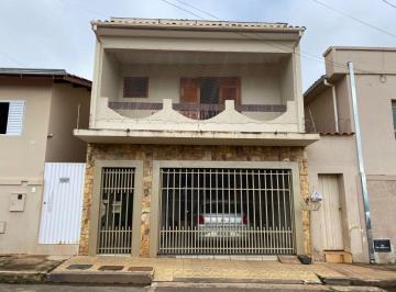 Imagem 1 · Casa para venda em Centro, Nepomuceno