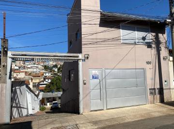 Imagem 1 · Casa para venda em Vila Barcelona, Varginha