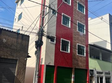 Imagem 1 · Apartamento para venda em Jardim América, Conselheiro Lafaie