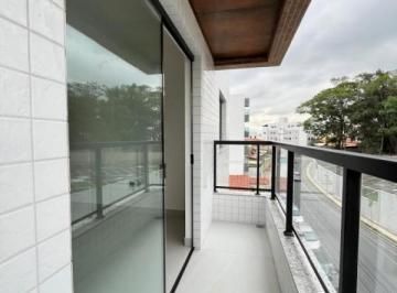 Imagem 1 · Apartamento para venda em Eldorado, Contagem