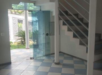 Imagem 1 · Loja-Salão para venda em Castelo, Belo Horizonte