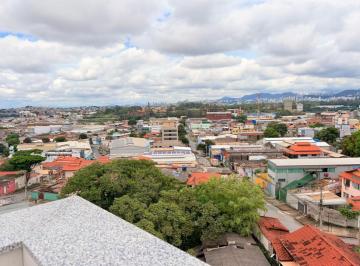 Imagem 1 · Cobertura para venda em Jardim Industrial, Contagem