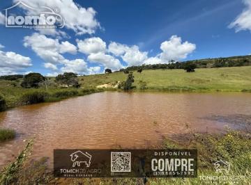 Imagem 1 · Casa para venda em Área Rural de Teófilo Otoni, Teófilo Oton