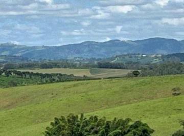 Imagem 1 · Chácara para venda em Centro, Silvianópolis