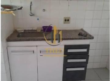 Imagem 1 · Apartamento para venda em Califórnia, Belo Horizonte