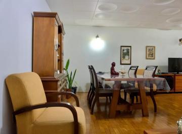 Imagem 1 · Apartamento para venda em Centro, Belo Horizonte