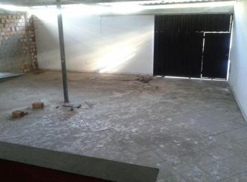 Imagem 1 · Depósito-Galpão-Armazém para venda em Jardim Riacho das Pedr