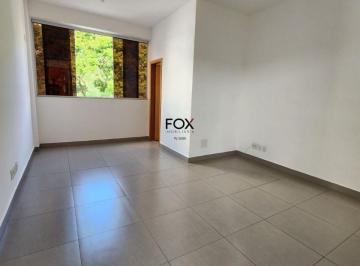 Imagem 1 · Conjunto Comercial-Sala para venda em Buritis, Belo Horizont
