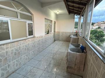 Imagem 1 · Casa para aluguel em Vila José Lopes, Itabirito