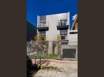 Imagem 1 · Apartamento para venda em Nova Granada, Belo Horizonte