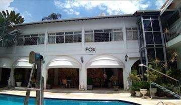 Imagem 1 · Casa para venda em Cidade Jardim, Belo Horizonte