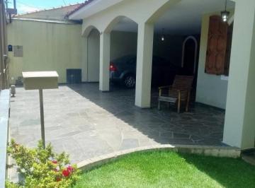 Imagem 1 · Casa para venda em Vila Paiva, Varginha