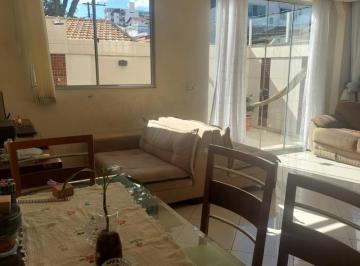 Imagem 1 · Apartamento para venda em Santa Inês, Belo Horizonte