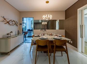 Imagem 1 · Apartamento para venda em Gutierrez, Belo Horizonte