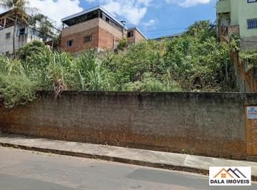Imagem 1 · Terreno para venda em Jardim Guanabara, Belo Horizonte