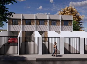 Imagem 1 · Casa para venda em Santa Mônica, Belo Horizonte