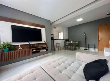Imagem 1 · Apartamento para venda em Centro, Belo Horizonte
