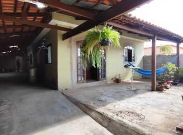 Imagem 1 · Casa para venda em Tijuco, Contagem