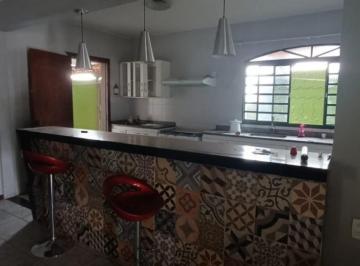 Imagem 1 · Casa para venda em Araguaia, Belo Horizonte