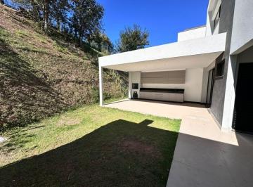 Imagem 1 · Casa de Condomínio para aluguel em Garças, Belo Horizonte