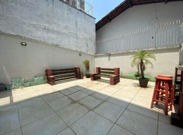 Imagem 1 · Apartamento para venda em Cruzeiro, Belo Horizonte
