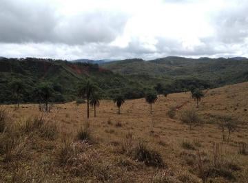 Imagem 1 · Terreno para venda em Centro, Santa Bárbara