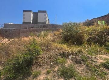 Imagem 1 · Terreno para venda em Arvoredo II, Contagem