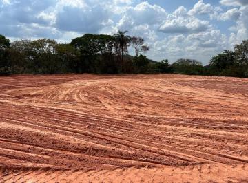 Imagem 1 · Terreno para venda em Chácaras Campestre, Contagem