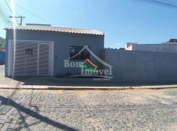 Imagem 1 · Casa para venda em Centro, Campo Belo
