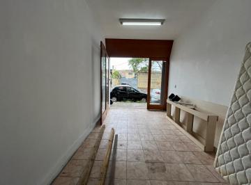 Imagem 1 · Loja-Salão para aluguel em Padre Eustáquio, Belo Horizonte