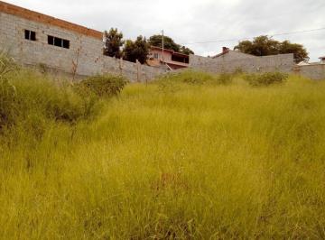 Imagem 1 · Terreno para venda em Rezende, Varginha