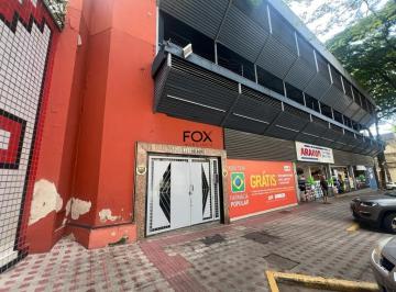 Imagem 1 · Loja-Salão para venda em Sion, Belo Horizonte