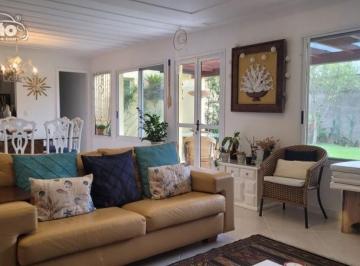 Imagem 1 · Casa para venda em Ferradura, Armação dos Búzios