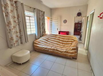 Imagem 1 · Casa para venda em Padre Eustáquio, Belo Horizonte