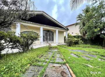 Imagem 1 · Casa para venda em São Luiz, Belo Horizonte