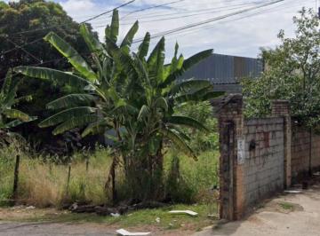 Imagem 1 · Terreno para venda em Chácara Cotia, Contagem