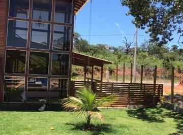 Imagem 1 · Casa de Condomínio para venda em Gran Royalle, Lagoa Santa