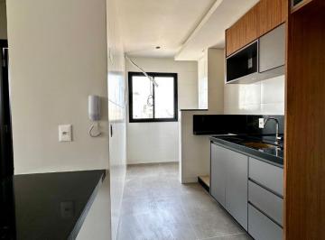Imagem 1 · Apartamento para venda em Santa Efigênia, Belo Horizonte