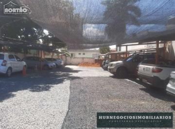 Imagem 1 · Terreno para venda em Centro, Montes Claros