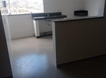 Imagem 1 · Apartamento para aluguel em Vila José Lopes, Itabirito