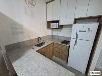 Imagem 1 · Apartamento para aluguel em Paquetá, Belo Horizonte