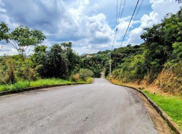 Imagem 1 · Terreno para venda em Canto da Mata, Nova Lima