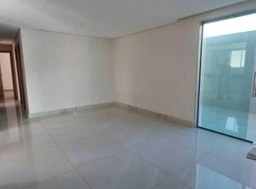 Imagem 1 · Apartamento para venda em Serrano, Belo Horizonte