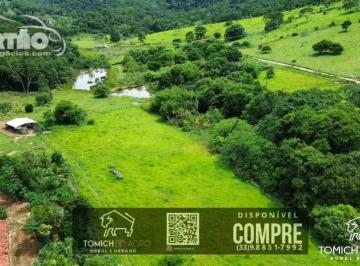 Imagem 1 · Casa para venda em Área Rural de Teófilo Otoni, Teófilo Oton