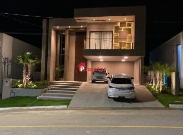Imagem 1 · Casa para venda em Gran Park, Vespasiano