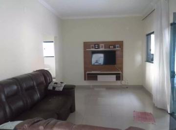 Imagem 1 · Casa para venda em Diamante (Barreiro), Belo Horizonte